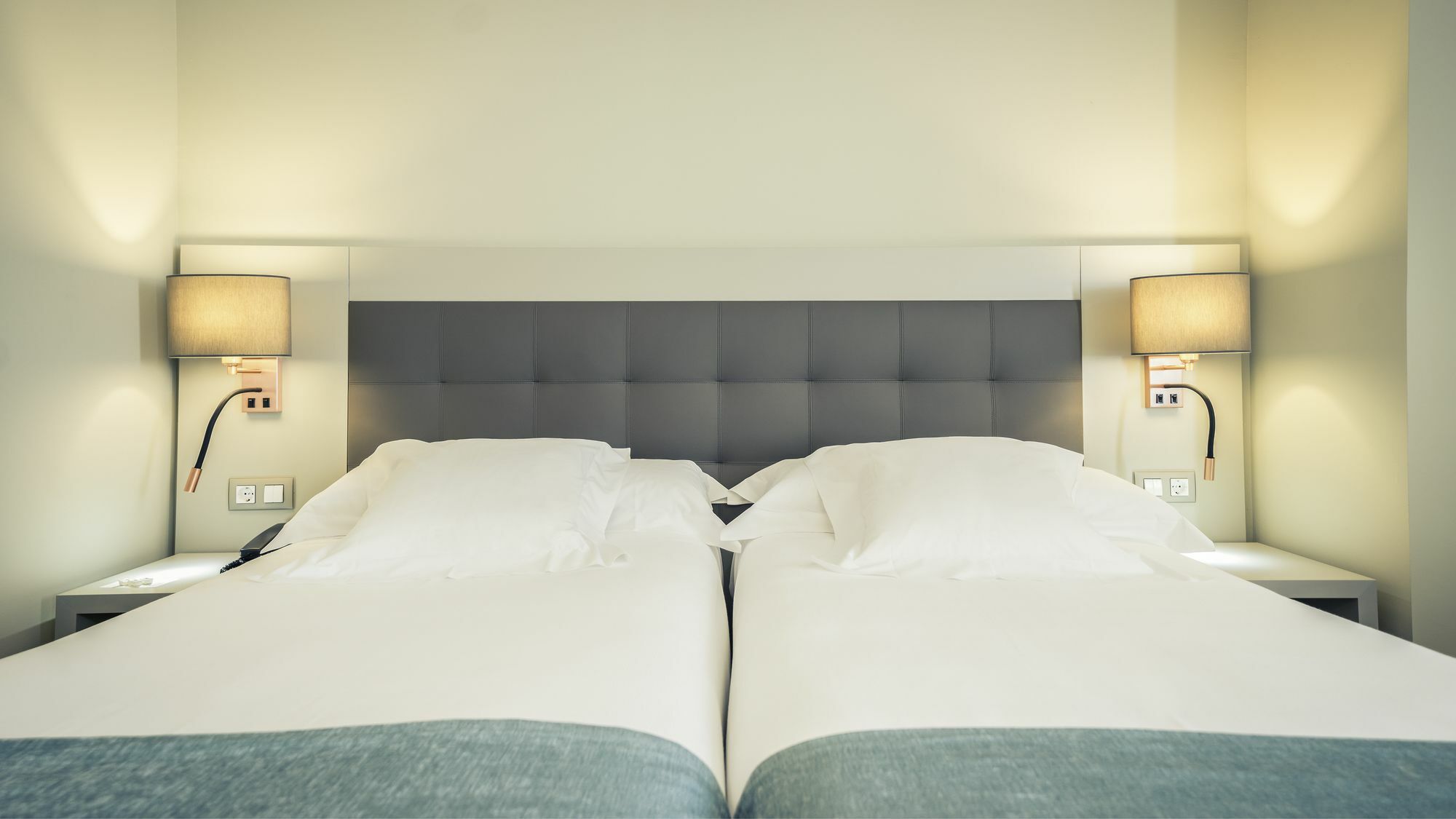Mercure Carlton Rioja Logrono Ngoại thất bức ảnh