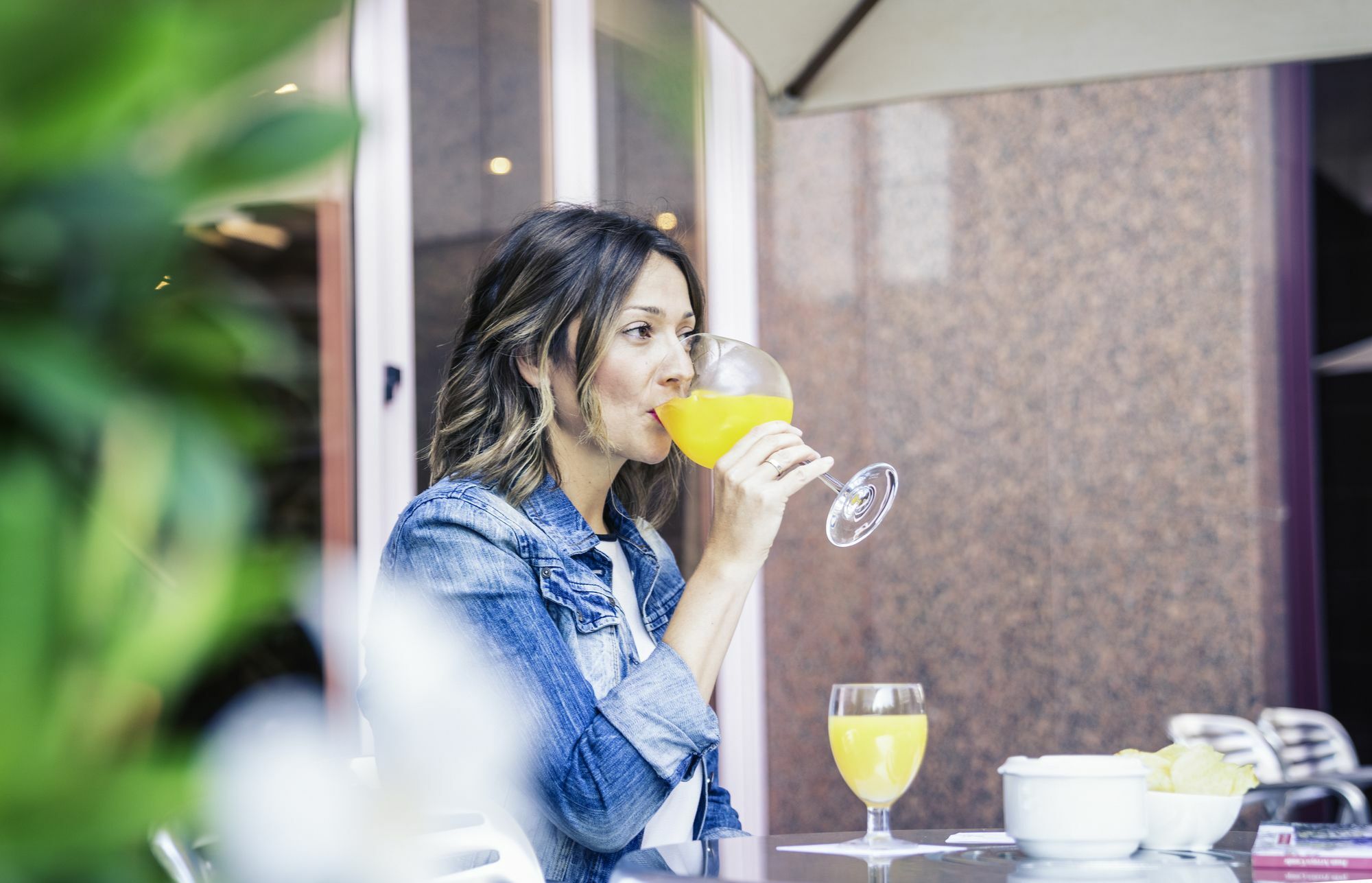 Mercure Carlton Rioja Logrono Ngoại thất bức ảnh